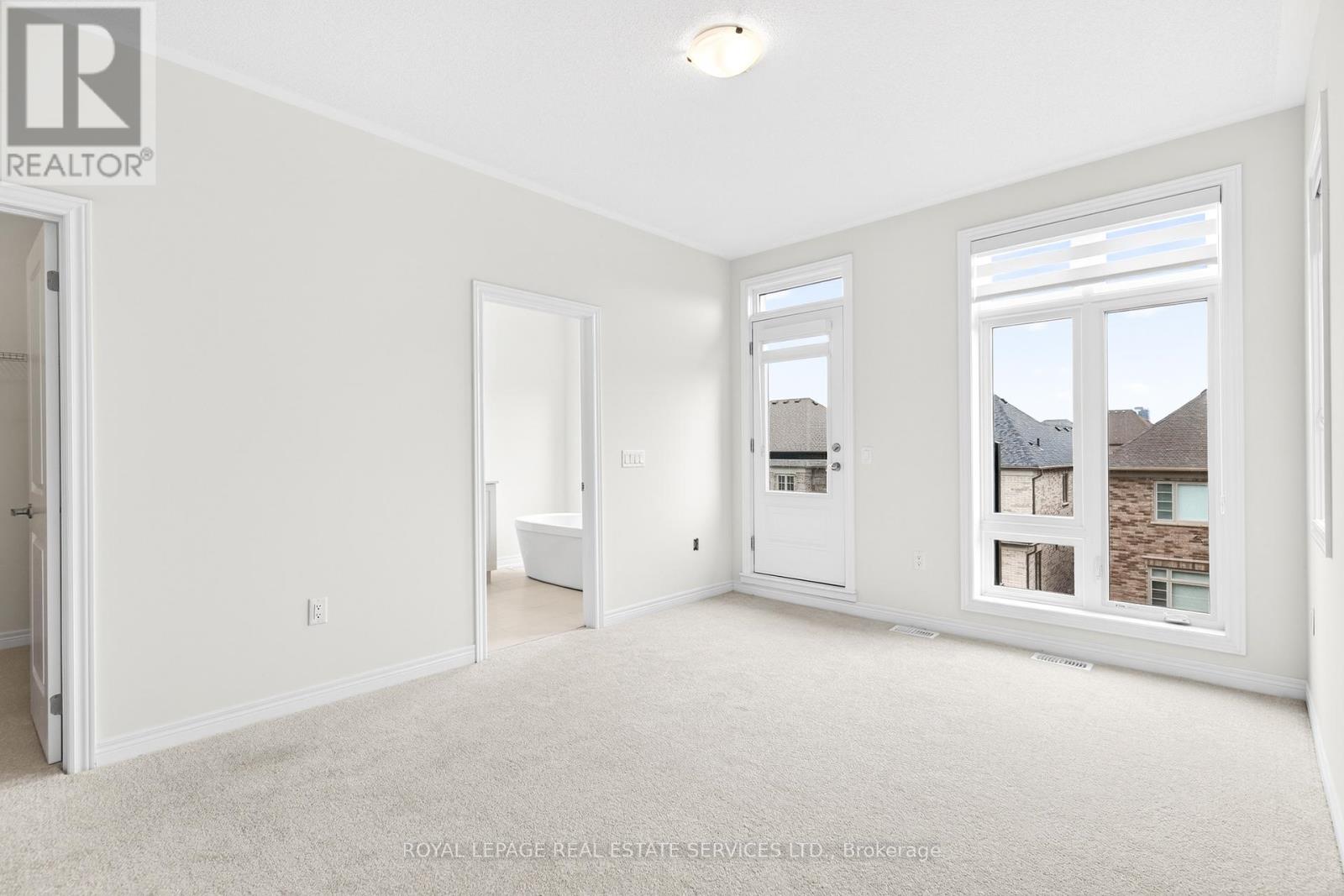 1 - 3201 Sixth Line, Oakville, Ontario  L6H 0V8 - Photo 36 - W12929680