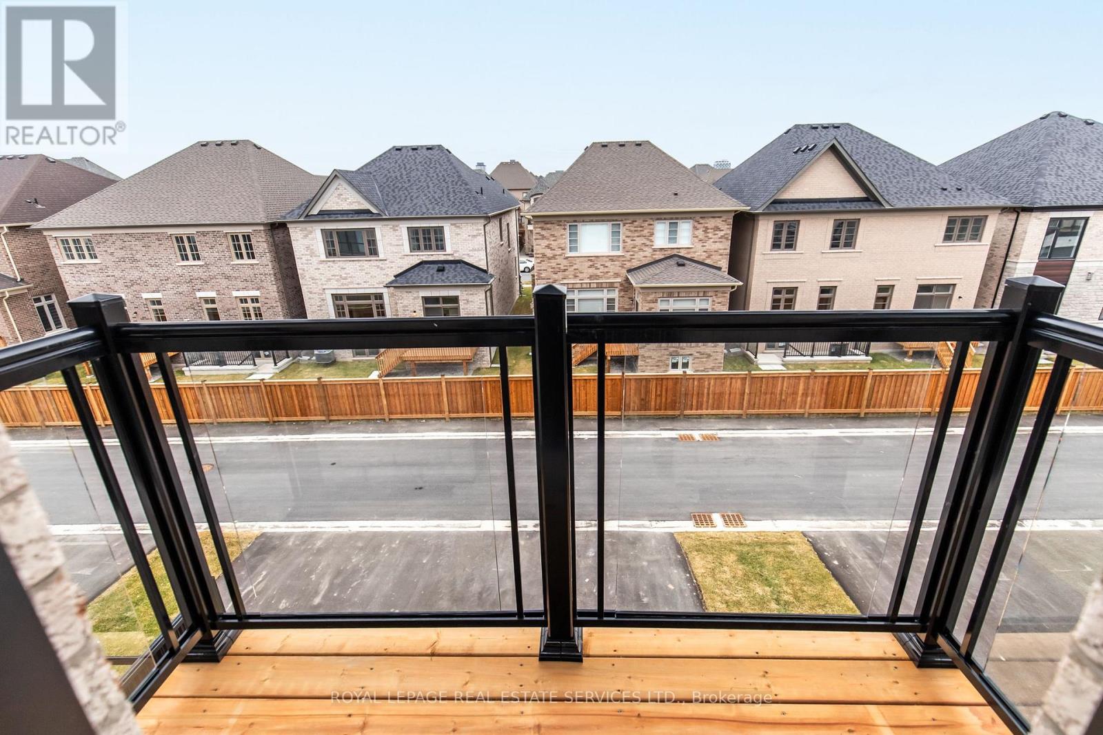 1 - 3201 Sixth Line, Oakville, Ontario  L6H 0V8 - Photo 37 - W12929680