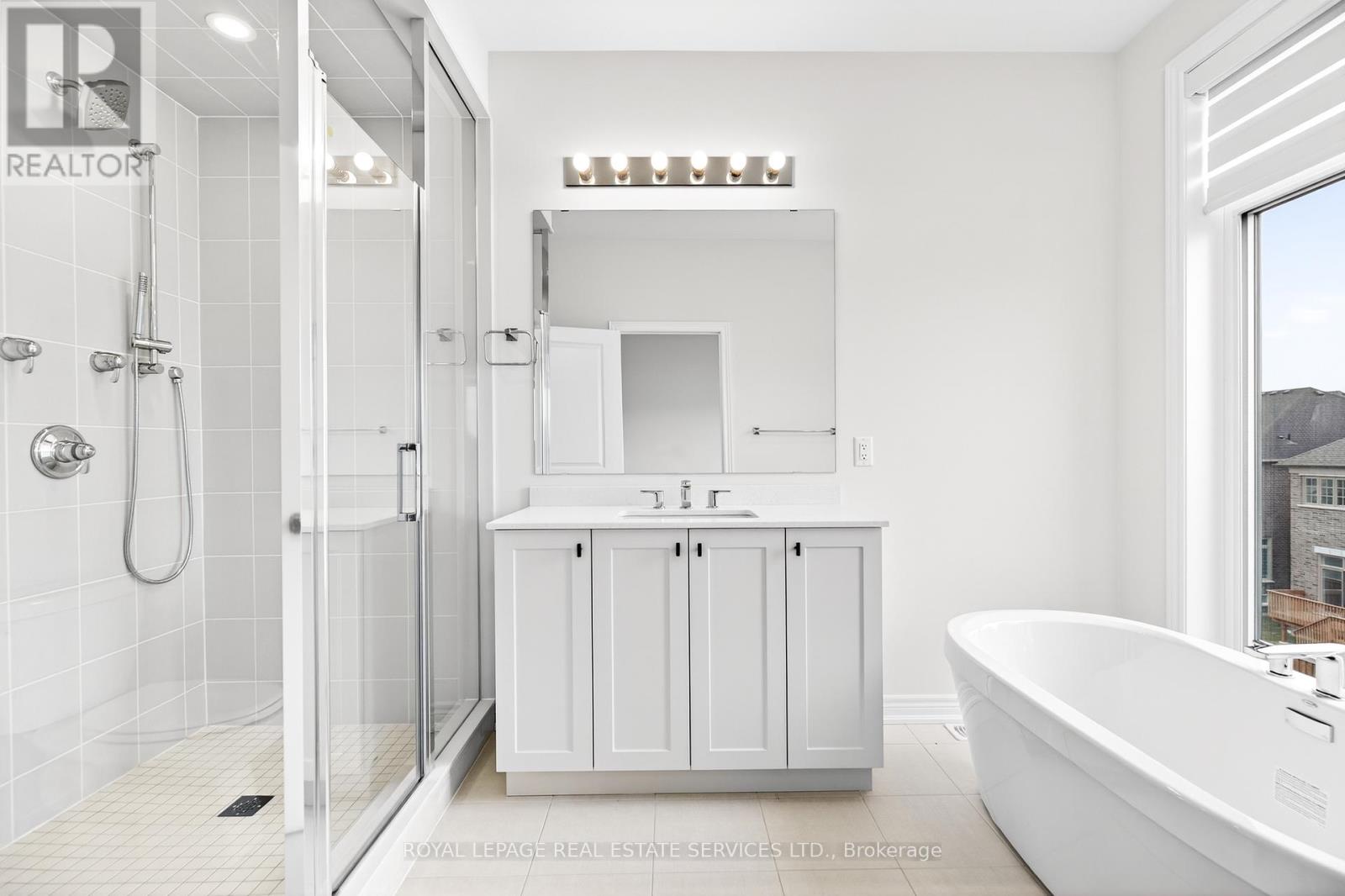 1 - 3201 Sixth Line, Oakville, Ontario  L6H 0V8 - Photo 38 - W12929680