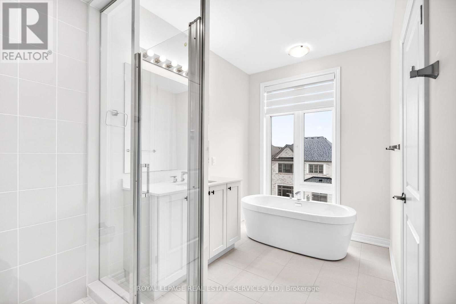 1 - 3201 Sixth Line, Oakville, Ontario  L6H 0V8 - Photo 39 - W12929680