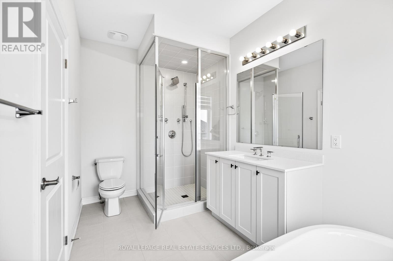 1 - 3201 Sixth Line, Oakville, Ontario  L6H 0V8 - Photo 40 - W12929680