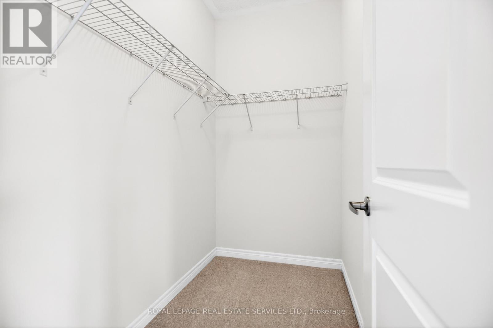 1 - 3201 Sixth Line, Oakville, Ontario  L6H 0V8 - Photo 41 - W12929680