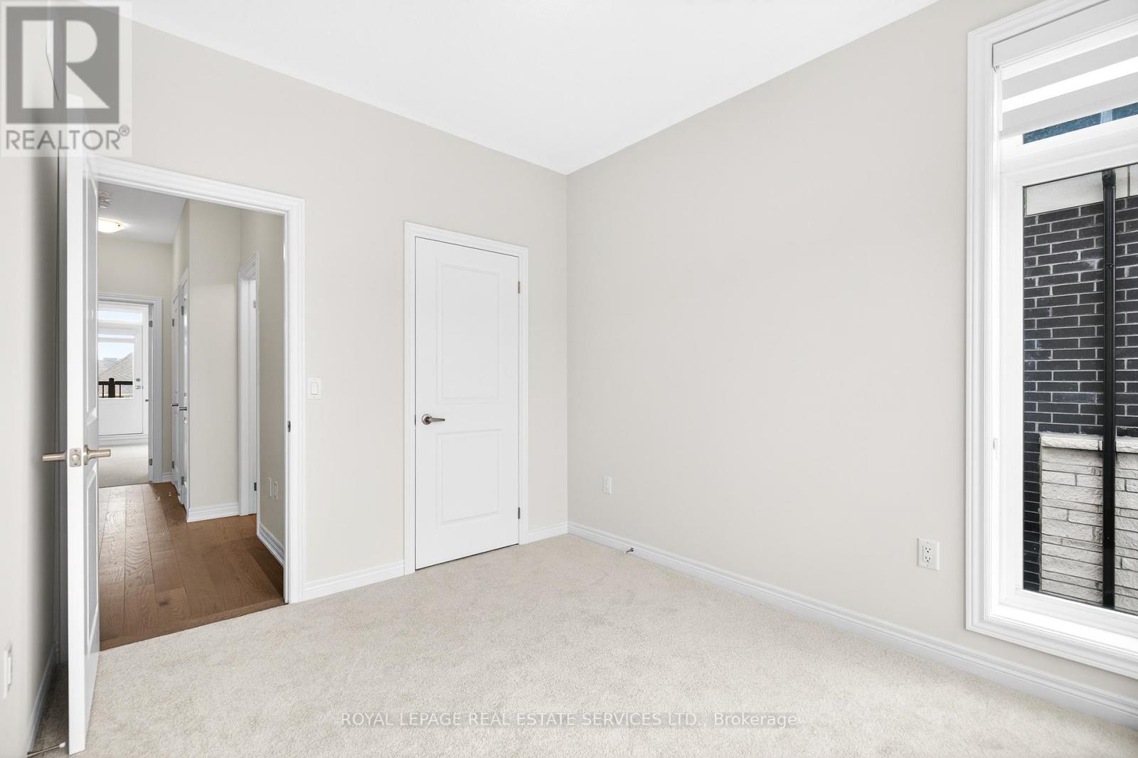 1 - 3201 Sixth Line, Oakville, Ontario  L6H 0V8 - Photo 42 - W12929680