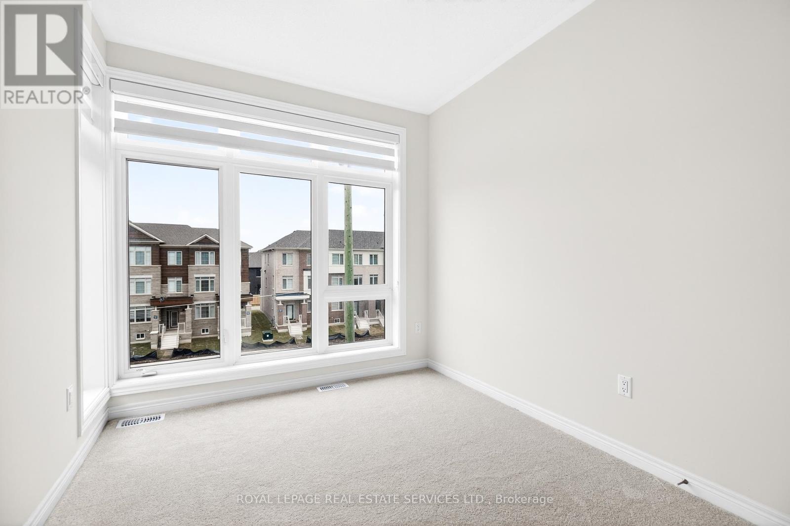 1 - 3201 Sixth Line, Oakville, Ontario  L6H 0V8 - Photo 43 - W12929680