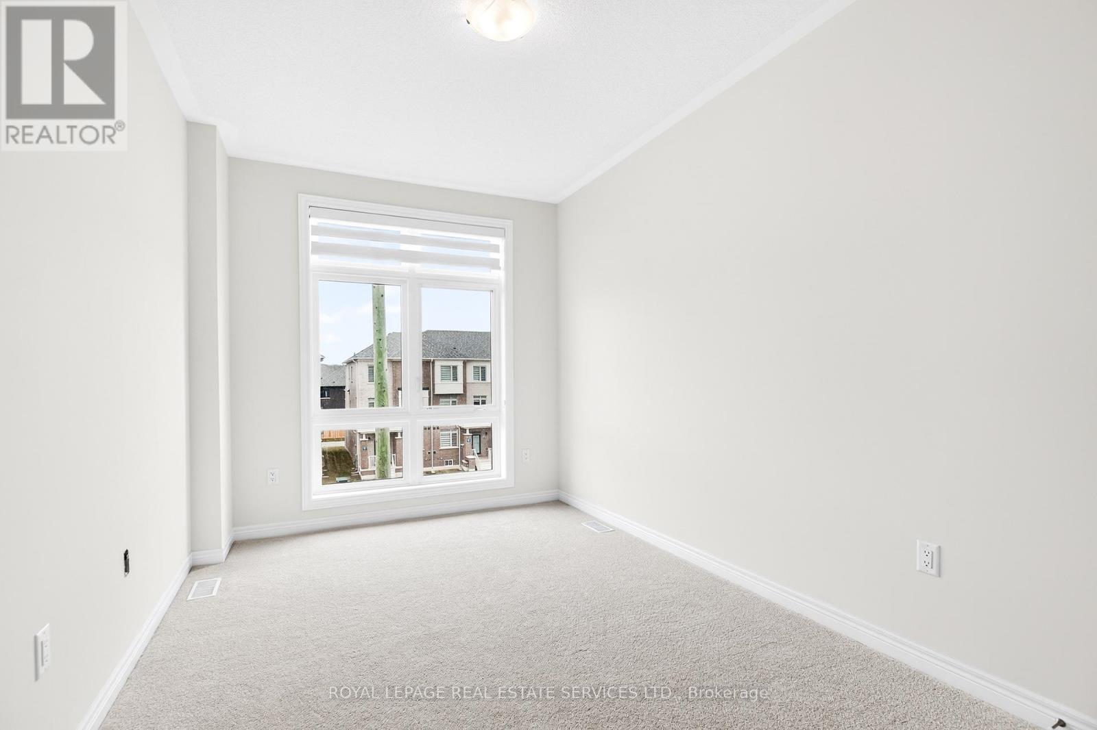 1 - 3201 Sixth Line, Oakville, Ontario  L6H 0V8 - Photo 44 - W12929680