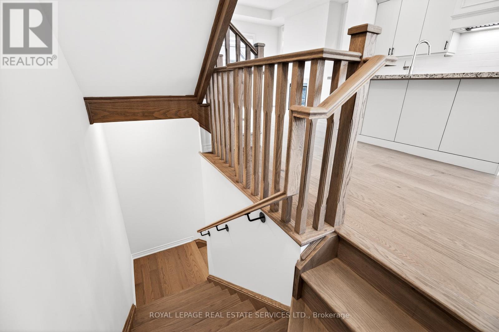 1 - 3201 Sixth Line, Oakville, Ontario  L6H 0V8 - Photo 45 - W12929680