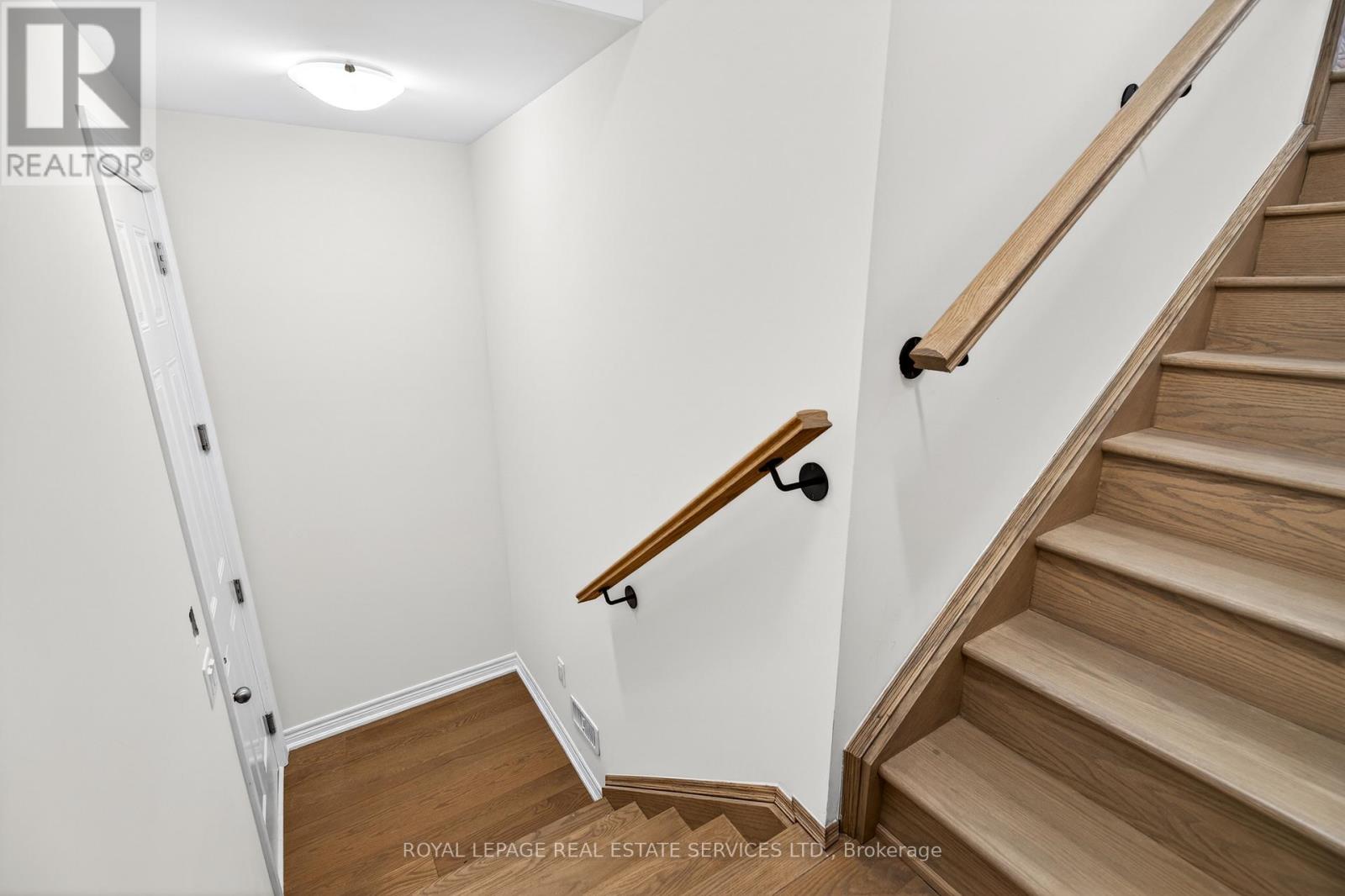 1 - 3201 Sixth Line, Oakville, Ontario  L6H 0V8 - Photo 46 - W12929680