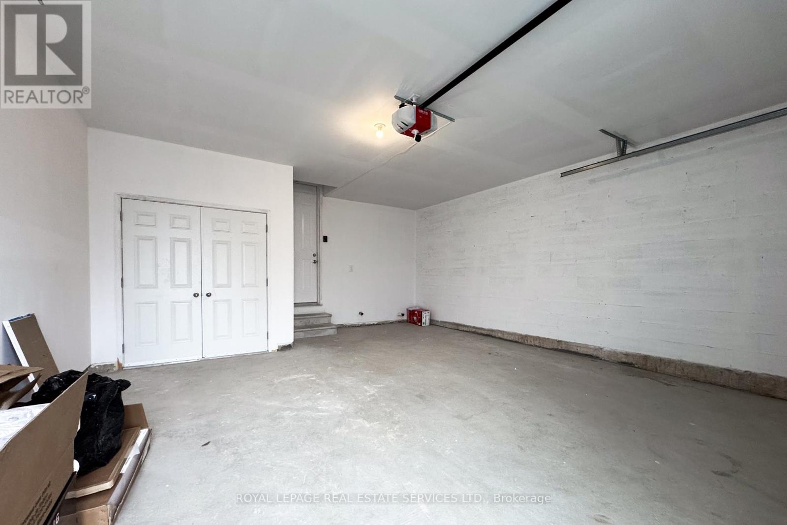 1 - 3201 Sixth Line, Oakville, Ontario  L6H 0V8 - Photo 47 - W12929680