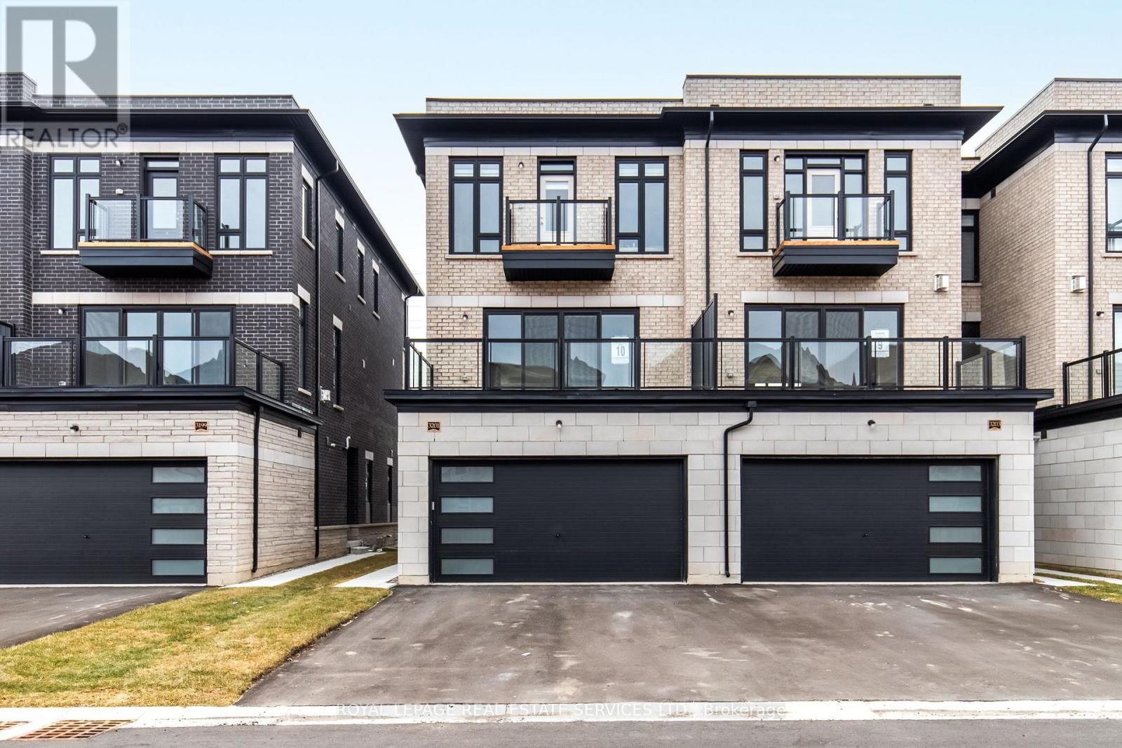 1 - 3201 Sixth Line, Oakville, Ontario  L6H 0V8 - Photo 48 - W12929680