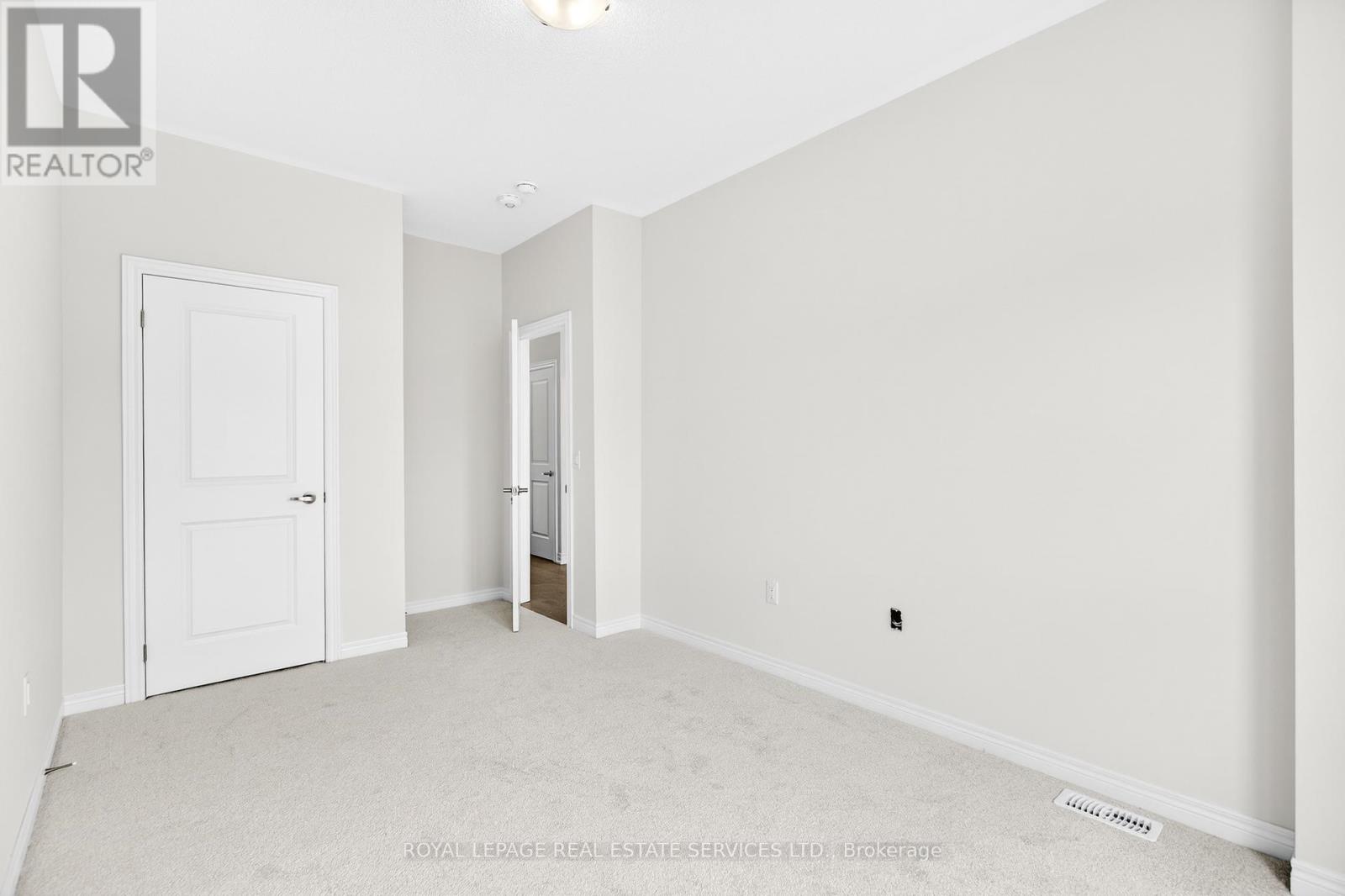 1 - 3201 Sixth Line, Oakville, Ontario  L6H 0V8 - Photo 49 - W12929680