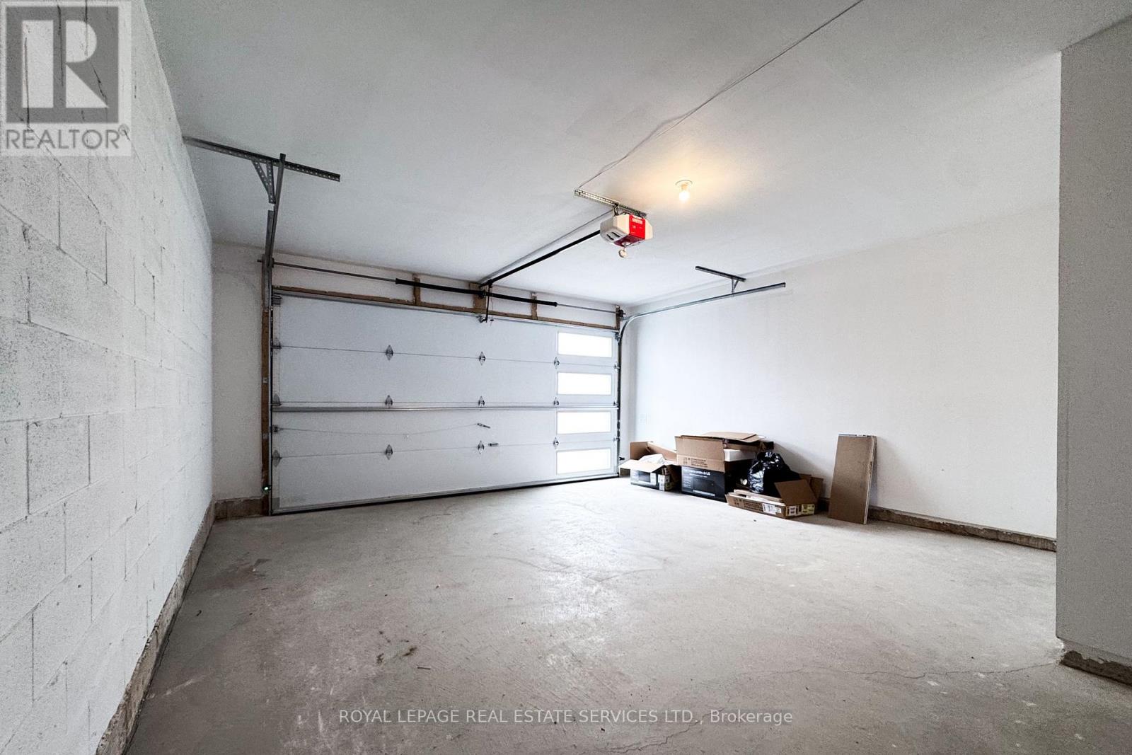 1 - 3201 Sixth Line, Oakville, Ontario  L6H 0V8 - Photo 50 - W12929680