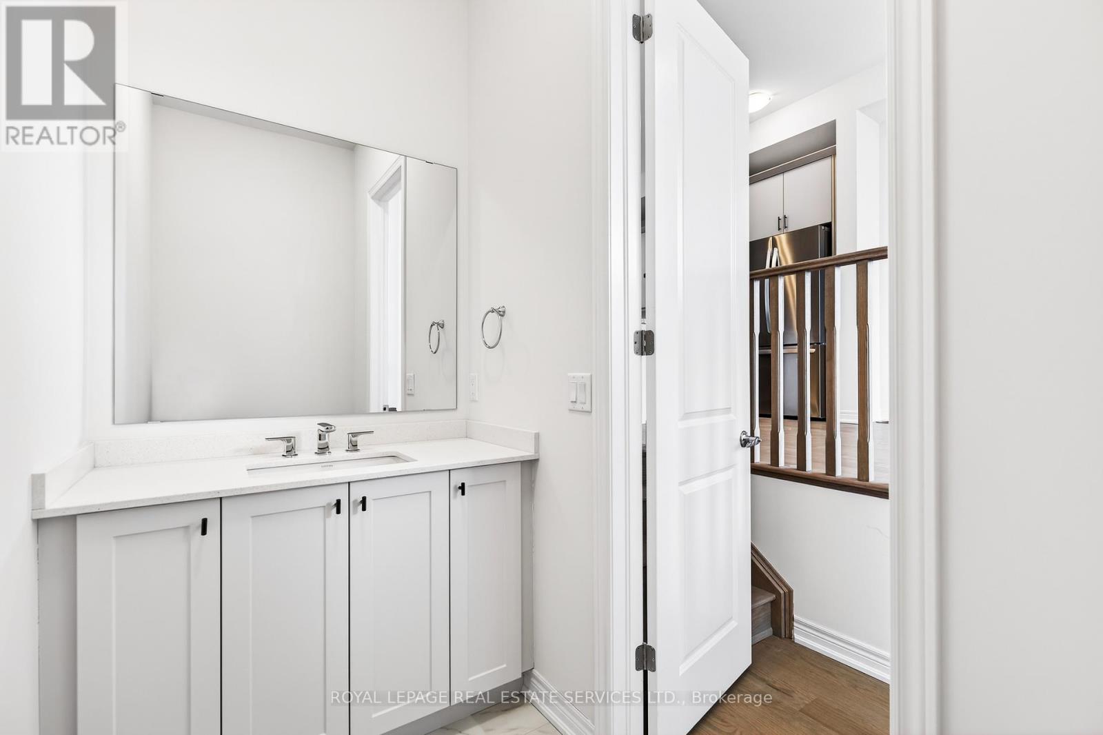 1 - 3201 Sixth Line, Oakville, Ontario  L6H 0V8 - Photo 6 - W12929680