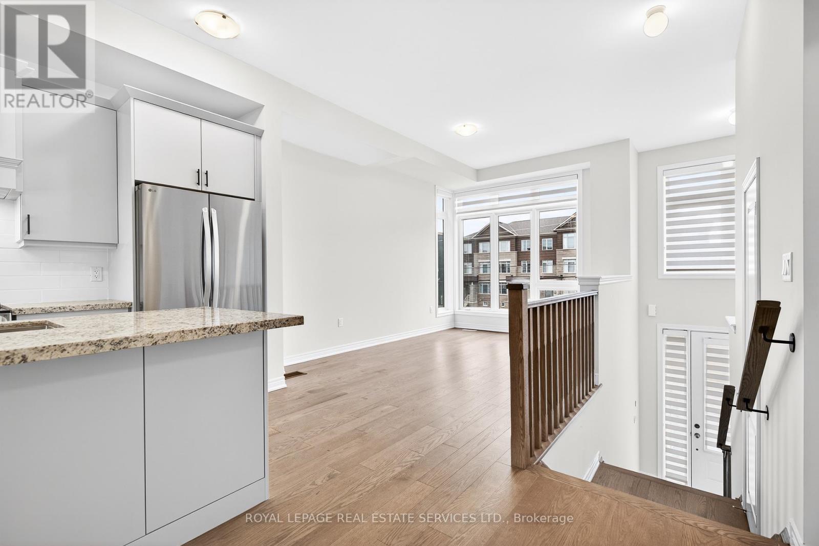 1 - 3201 Sixth Line, Oakville, Ontario  L6H 0V8 - Photo 7 - W12929680