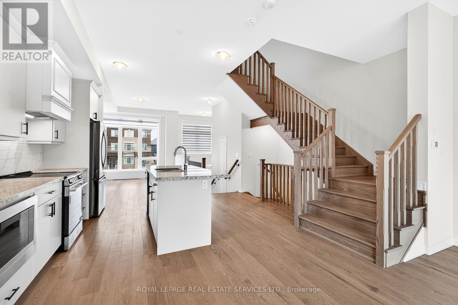 1 - 3201 Sixth Line, Oakville, Ontario  L6H 0V8 - Photo 9 - W12929680