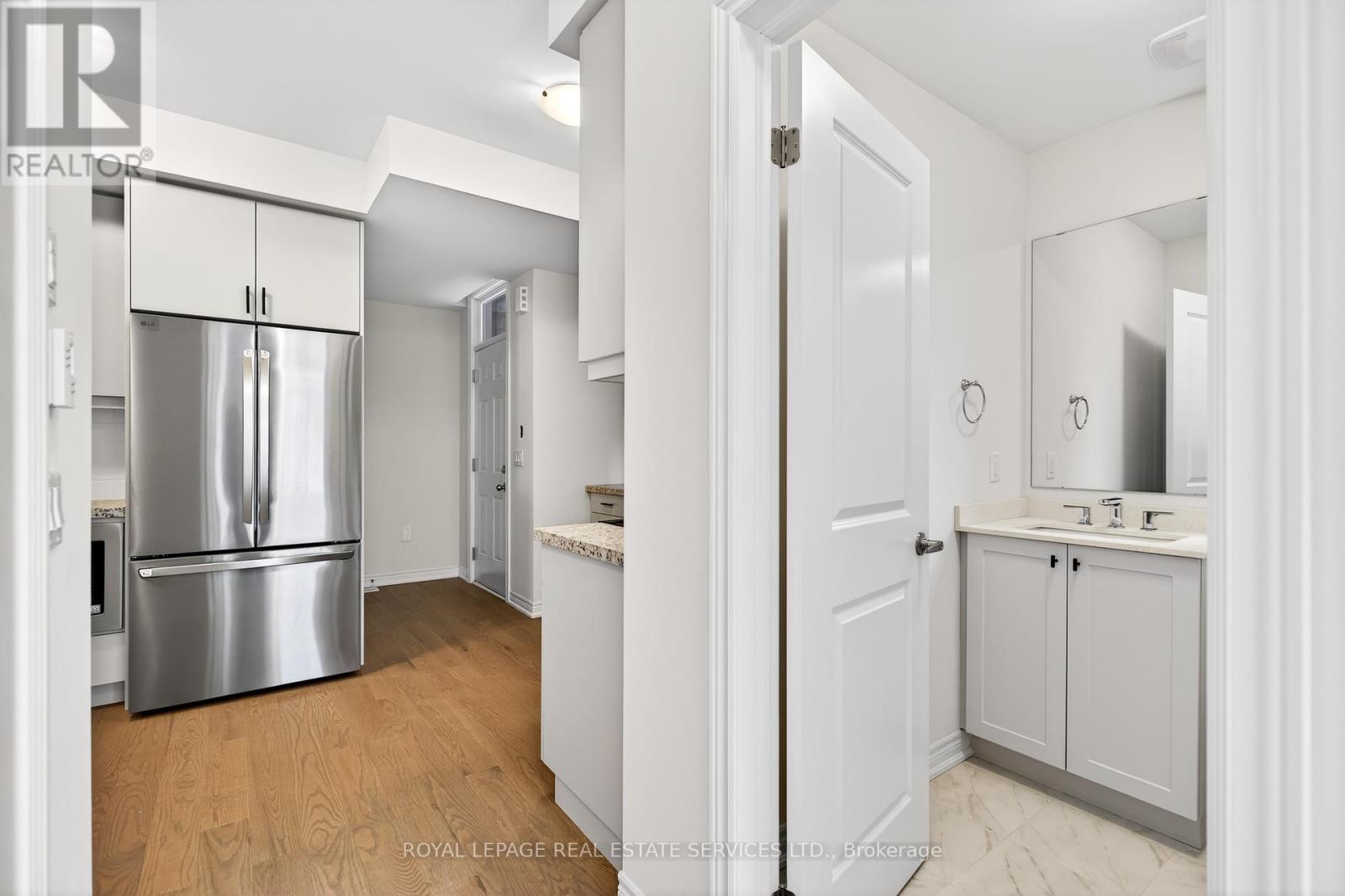 Unit 2 - 3201 Sixth Line, Oakville, Ontario  L6H 0V8 - Photo 15 - W12929696
