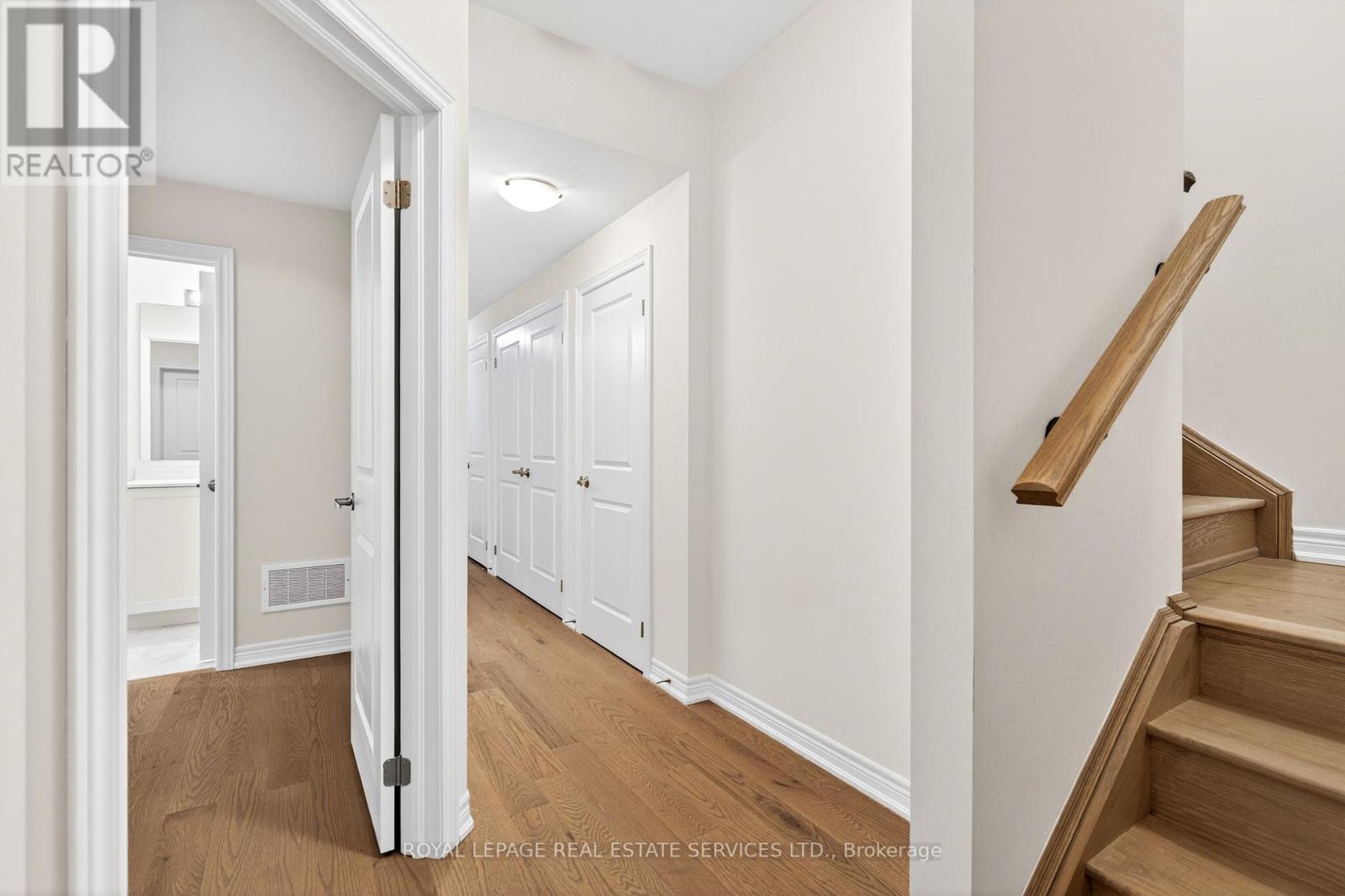 Unit 2 - 3201 Sixth Line, Oakville, Ontario  L6H 0V8 - Photo 23 - W12929696