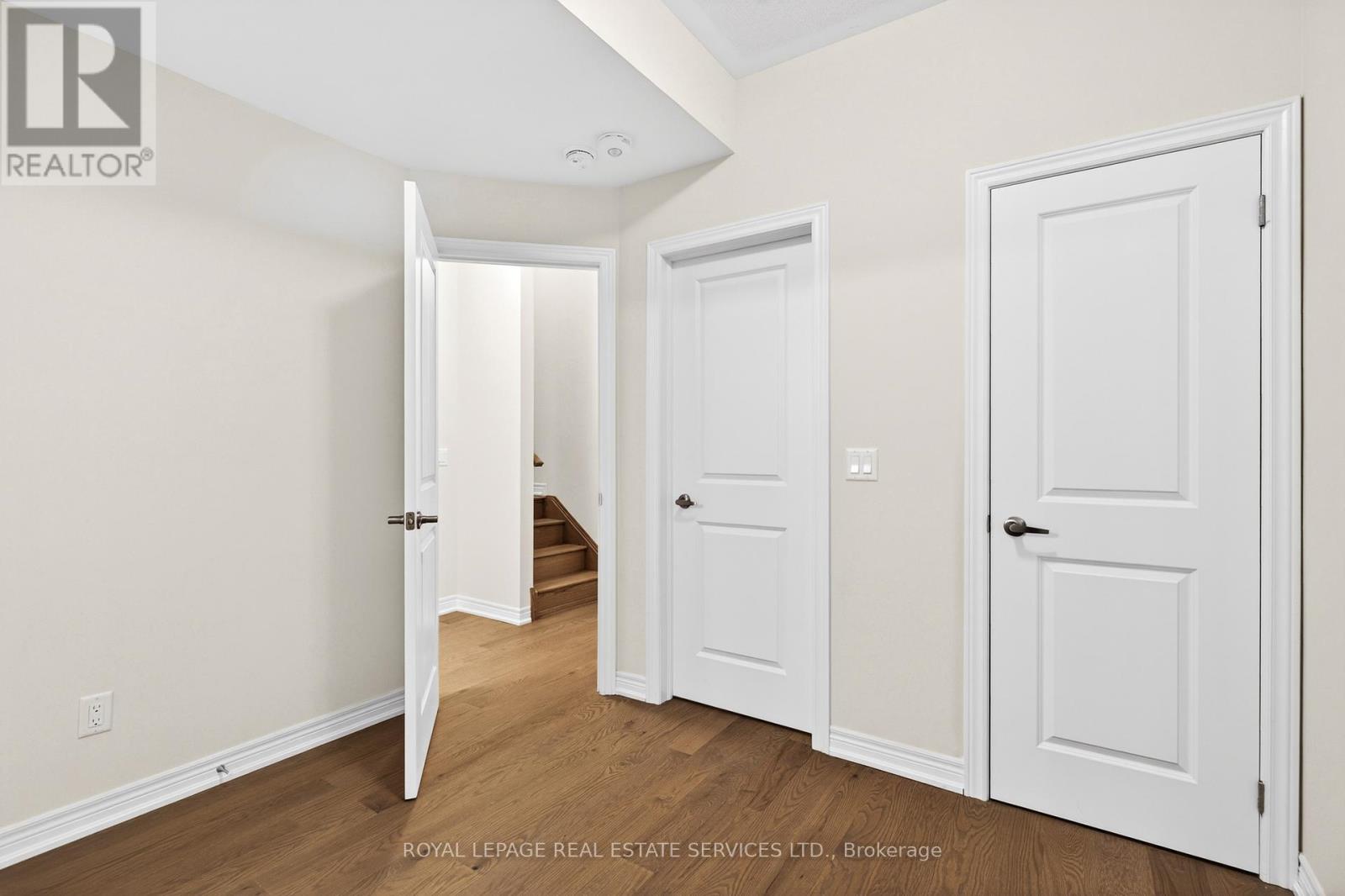 Unit 2 - 3201 Sixth Line, Oakville, Ontario  L6H 0V8 - Photo 24 - W12929696