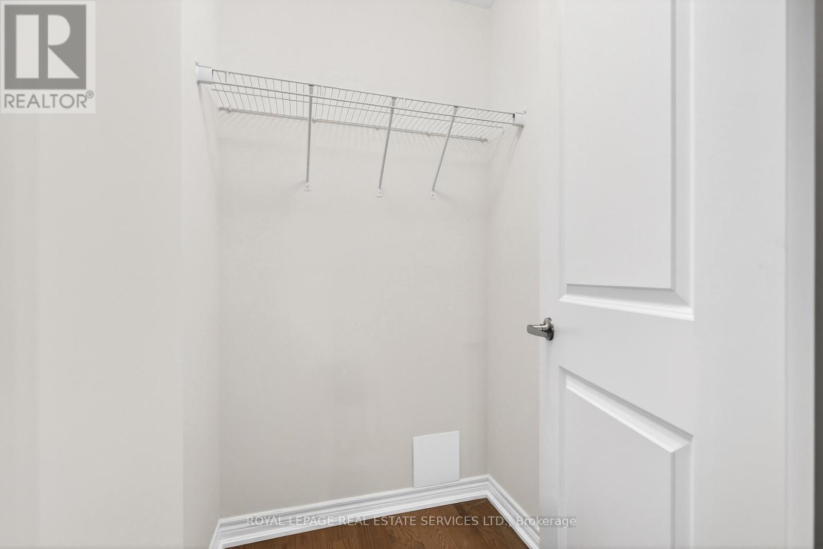 Unit 2 - 3201 Sixth Line, Oakville, Ontario  L6H 0V8 - Photo 26 - W12929696