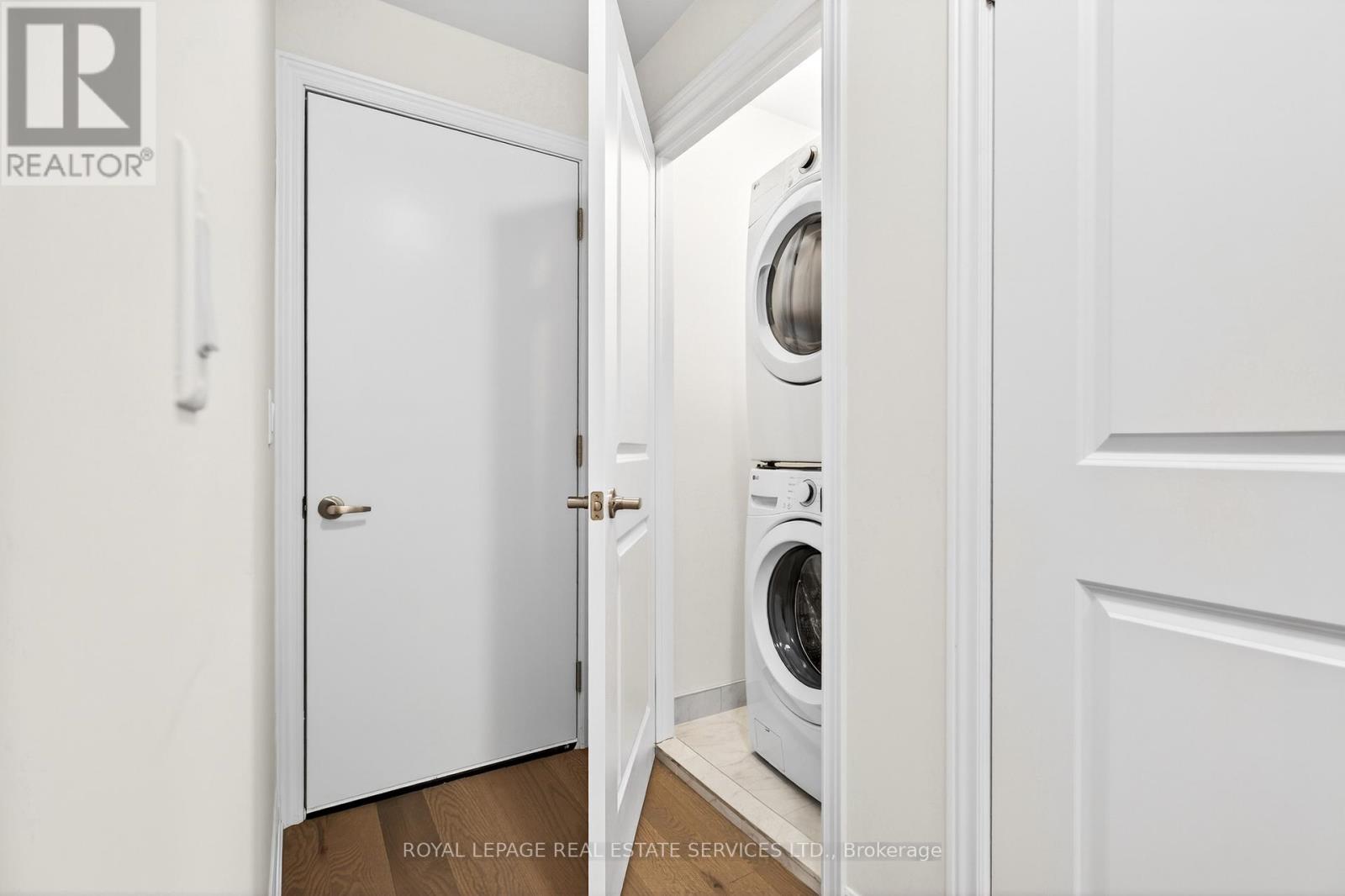 Unit 2 - 3201 Sixth Line, Oakville, Ontario  L6H 0V8 - Photo 33 - W12929696