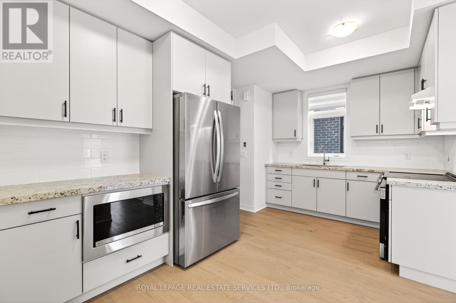 Unit 2 - 3201 Sixth Line, Oakville, Ontario  L6H 0V8 - Photo 8 - W12929696