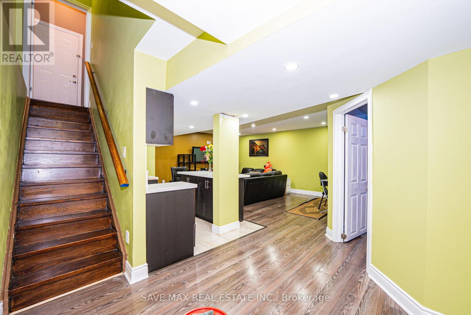 198 Gardenbrooke Trail, Brampton, Ontario  L6P 3C8 - Photo 38 - W12929708