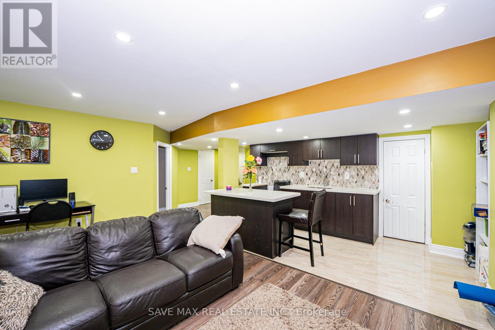 198 Gardenbrooke Trail, Brampton, Ontario  L6P 3C8 - Photo 41 - W12929708