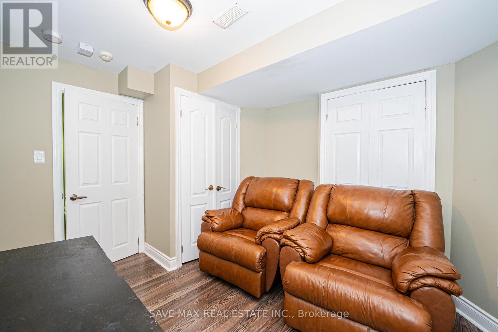 198 Gardenbrooke Trail, Brampton, Ontario  L6P 3C8 - Photo 46 - W12929708