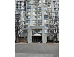 507 - 2901 KIPLING AVENUE, Toronto, Ontario