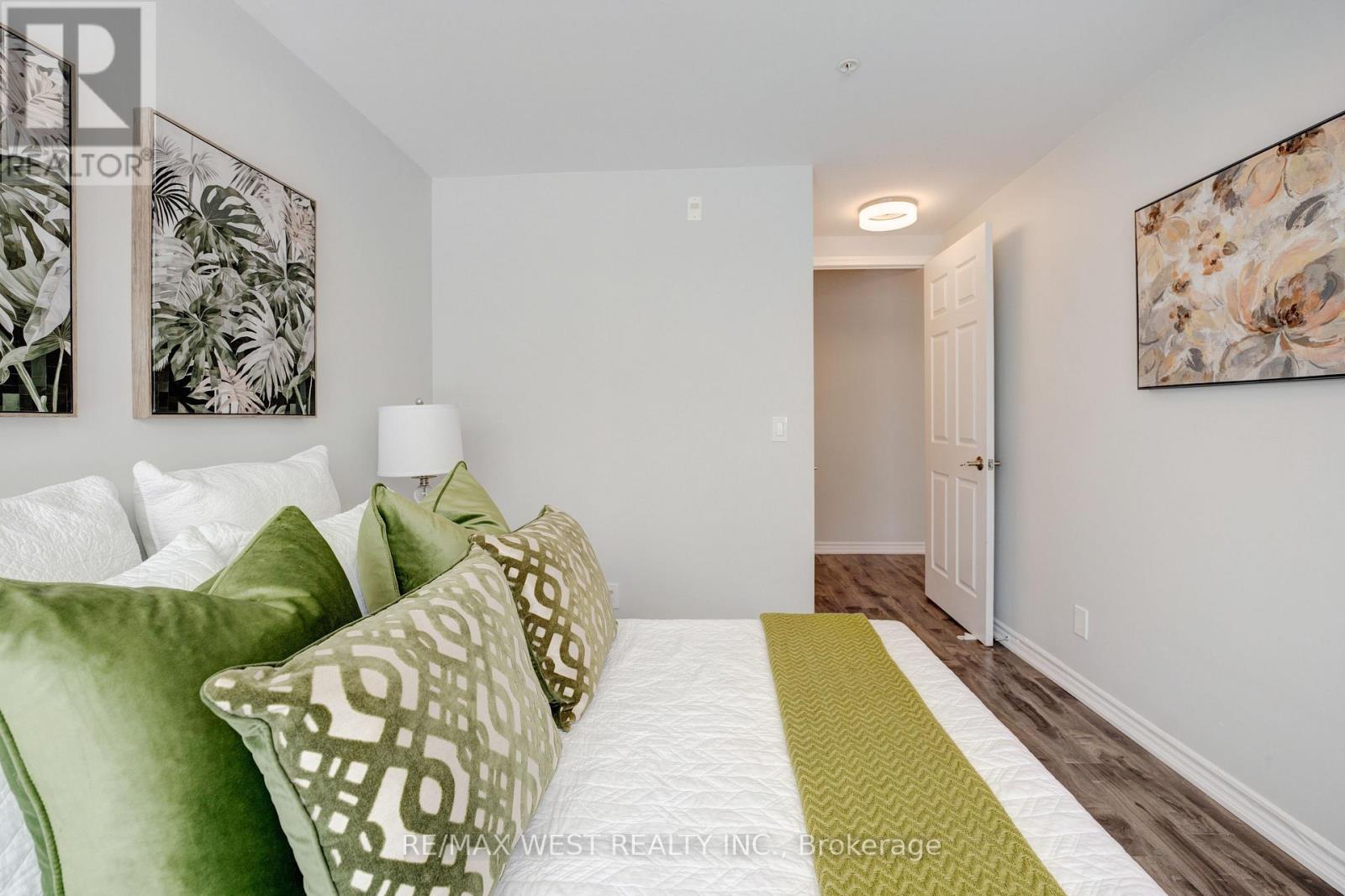 625 - 15 James Finlay Way, Toronto (Downsview-Roding-Cfb), Ontario  M3M 0B3 - Photo 16 - W12929750