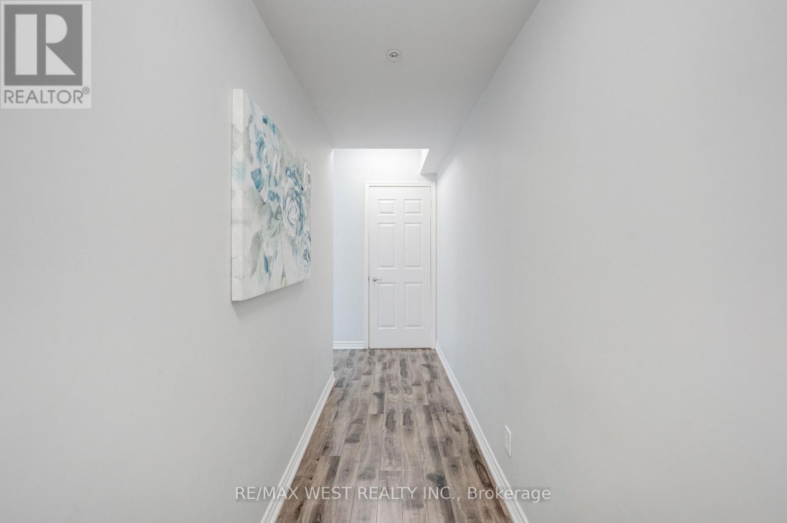 625 - 15 James Finlay Way, Toronto (Downsview-Roding-Cfb), Ontario  M3M 0B3 - Photo 3 - W12929750
