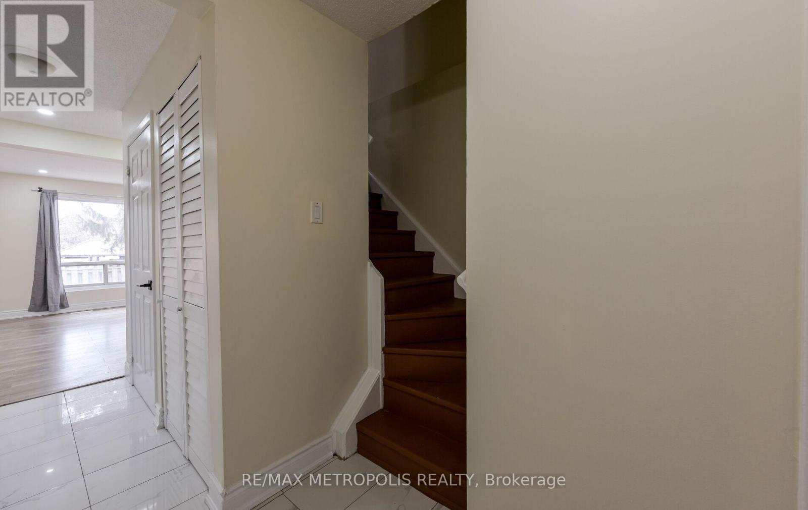 86 - 86 Carleton Place, Brampton (Bramalea West Industrial), Ontario  L6T 3Z4 - Photo 22 - W12929768