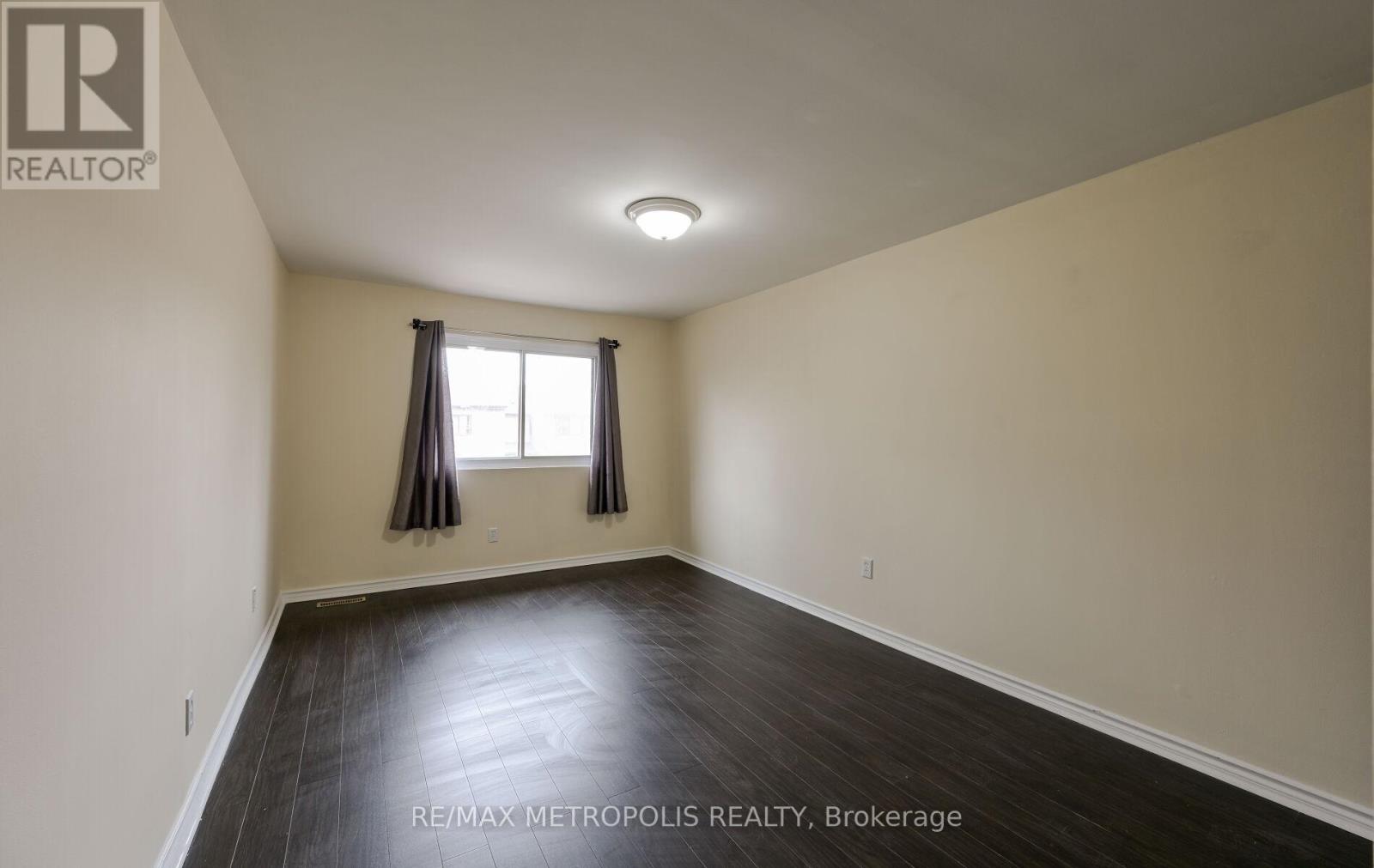 86 - 86 Carleton Place, Brampton (Bramalea West Industrial), Ontario  L6T 3Z4 - Photo 24 - W12929768