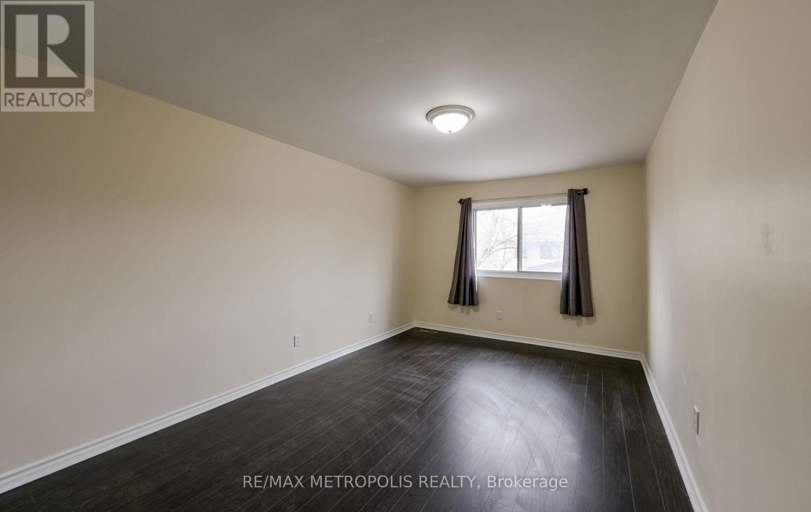 86 - 86 Carleton Place, Brampton (Bramalea West Industrial), Ontario  L6T 3Z4 - Photo 27 - W12929768