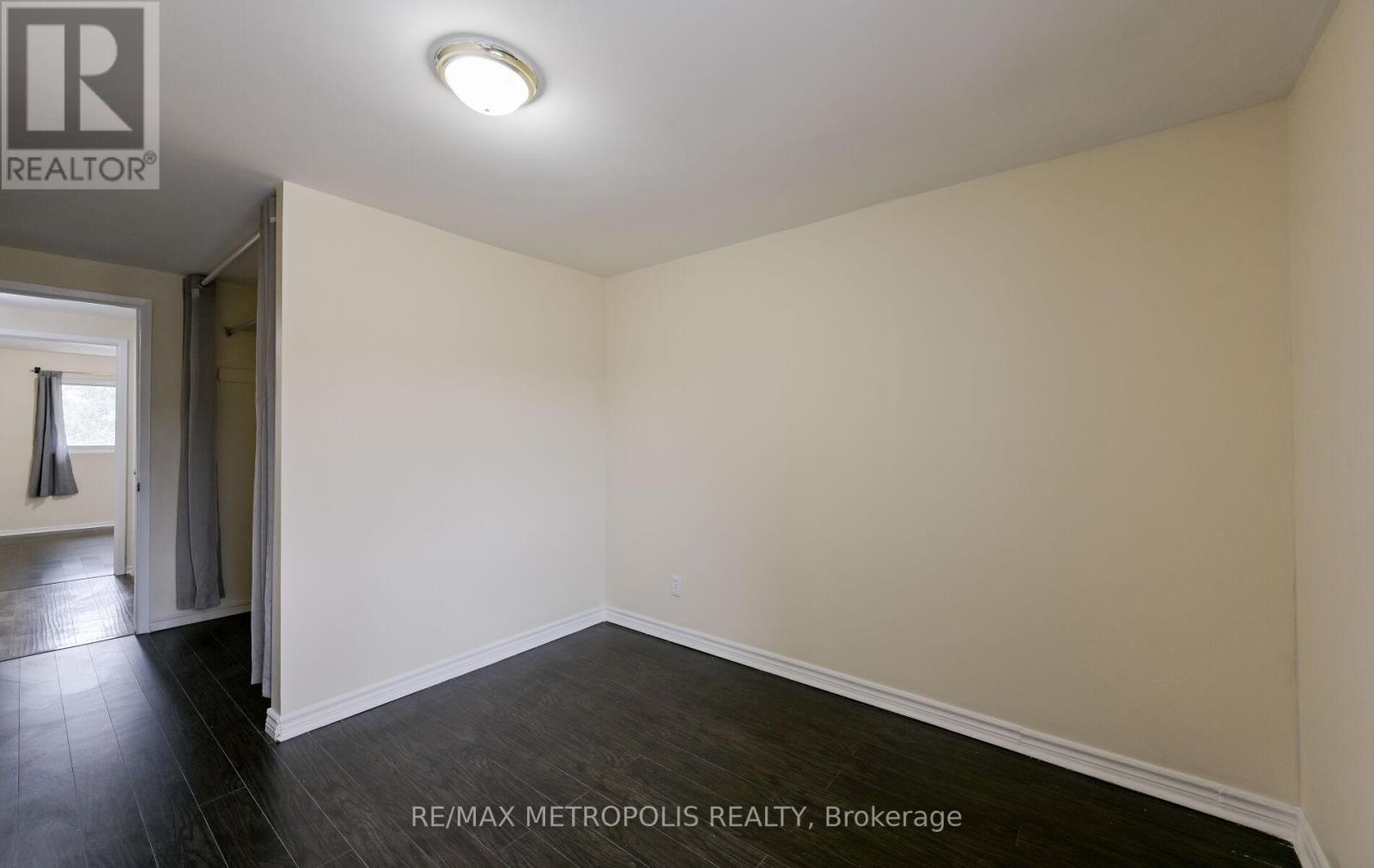 86 - 86 Carleton Place, Brampton (Bramalea West Industrial), Ontario  L6T 3Z4 - Photo 30 - W12929768