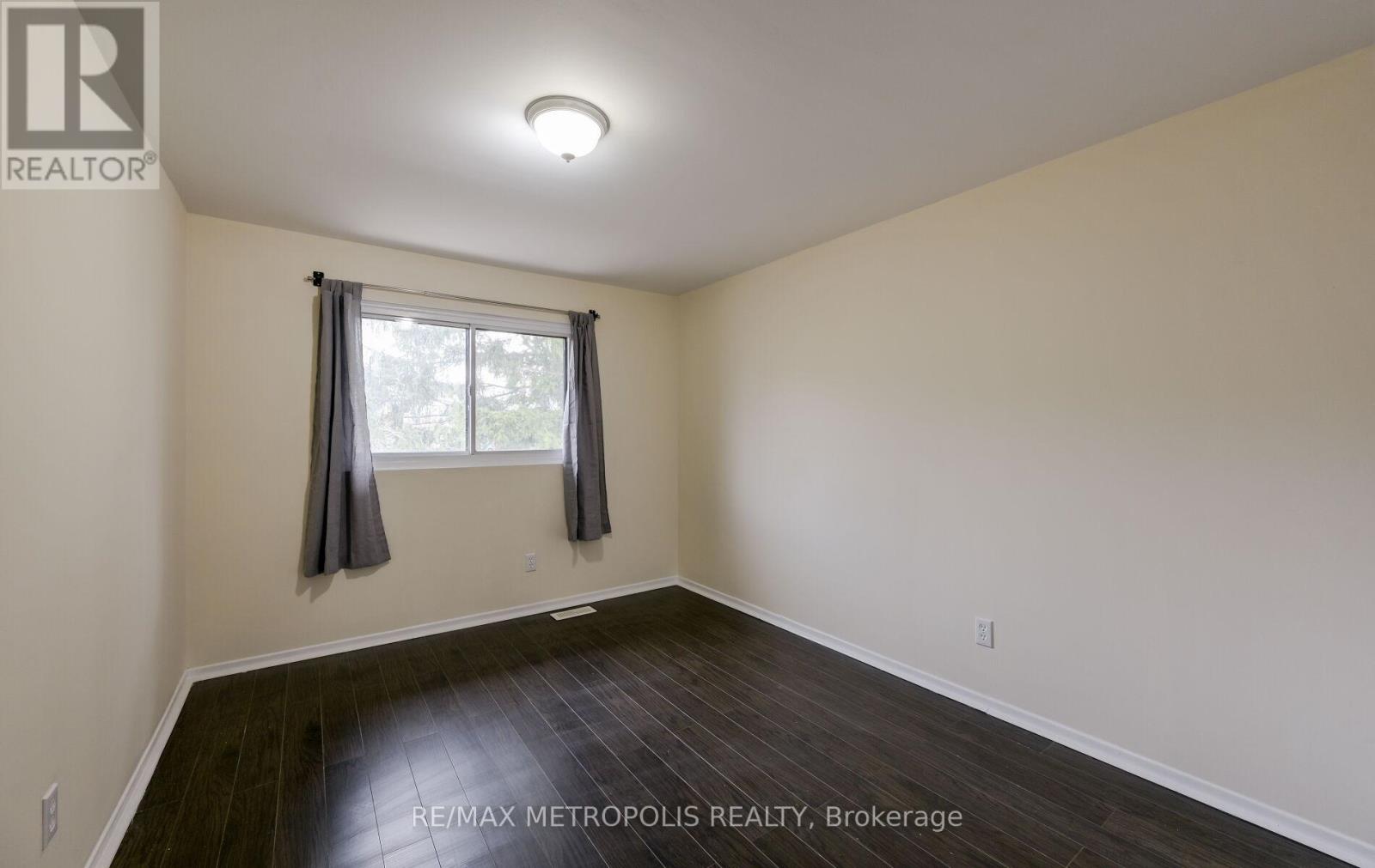 86 - 86 Carleton Place, Brampton (Bramalea West Industrial), Ontario  L6T 3Z4 - Photo 31 - W12929768