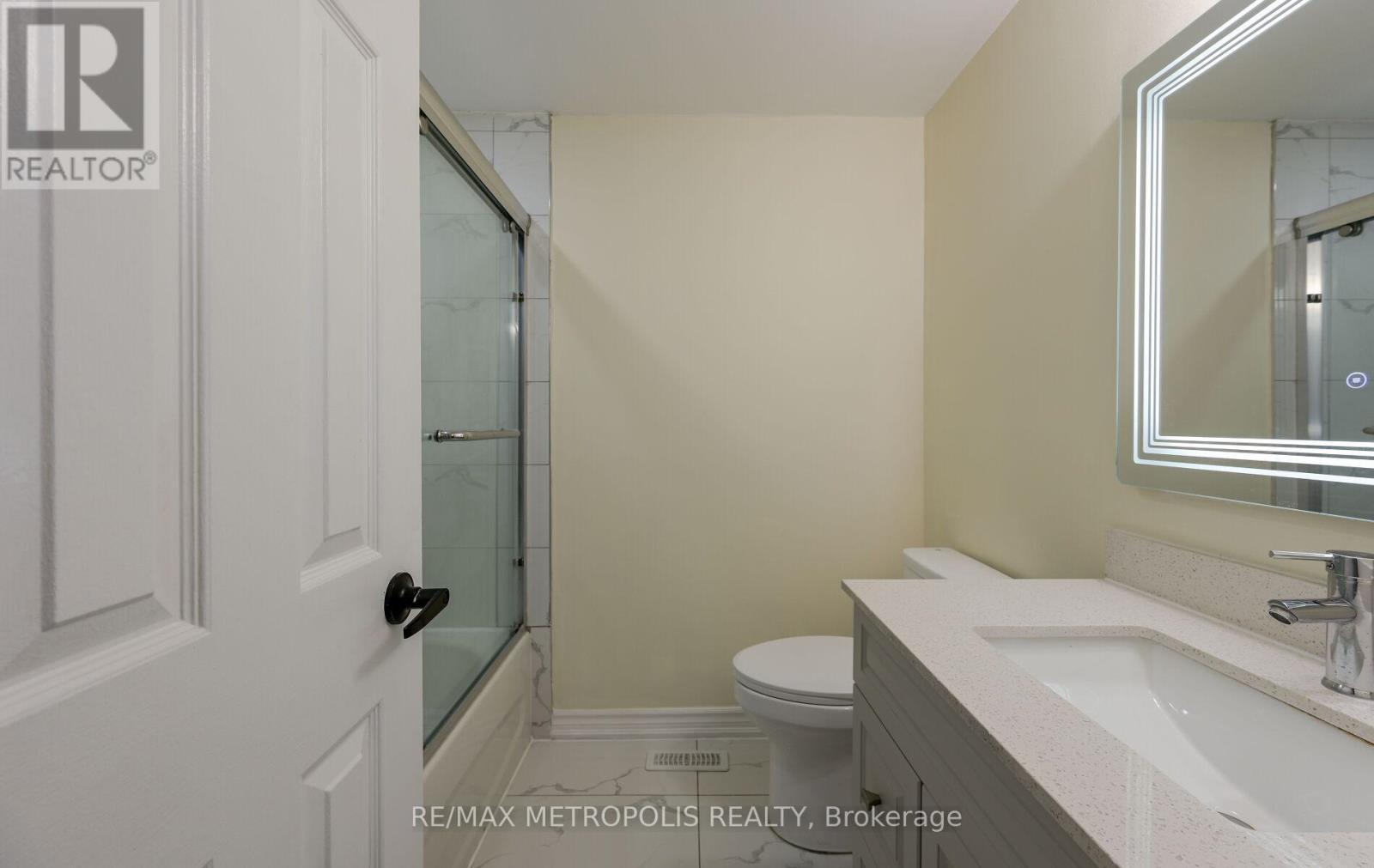 86 - 86 Carleton Place, Brampton (Bramalea West Industrial), Ontario  L6T 3Z4 - Photo 35 - W12929768