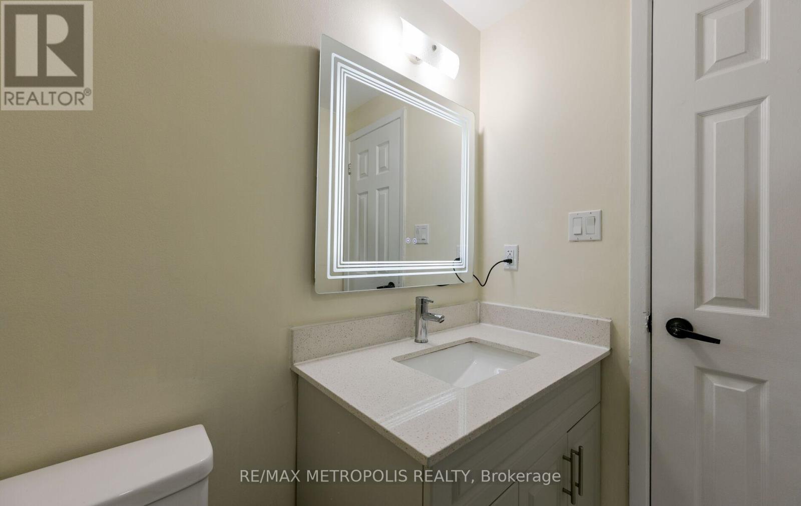 86 - 86 Carleton Place, Brampton (Bramalea West Industrial), Ontario  L6T 3Z4 - Photo 36 - W12929768