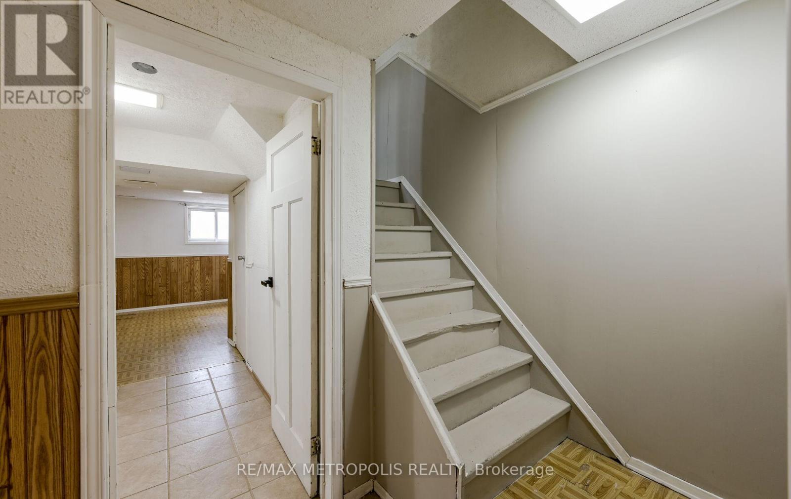 86 - 86 Carleton Place, Brampton (Bramalea West Industrial), Ontario  L6T 3Z4 - Photo 37 - W12929768