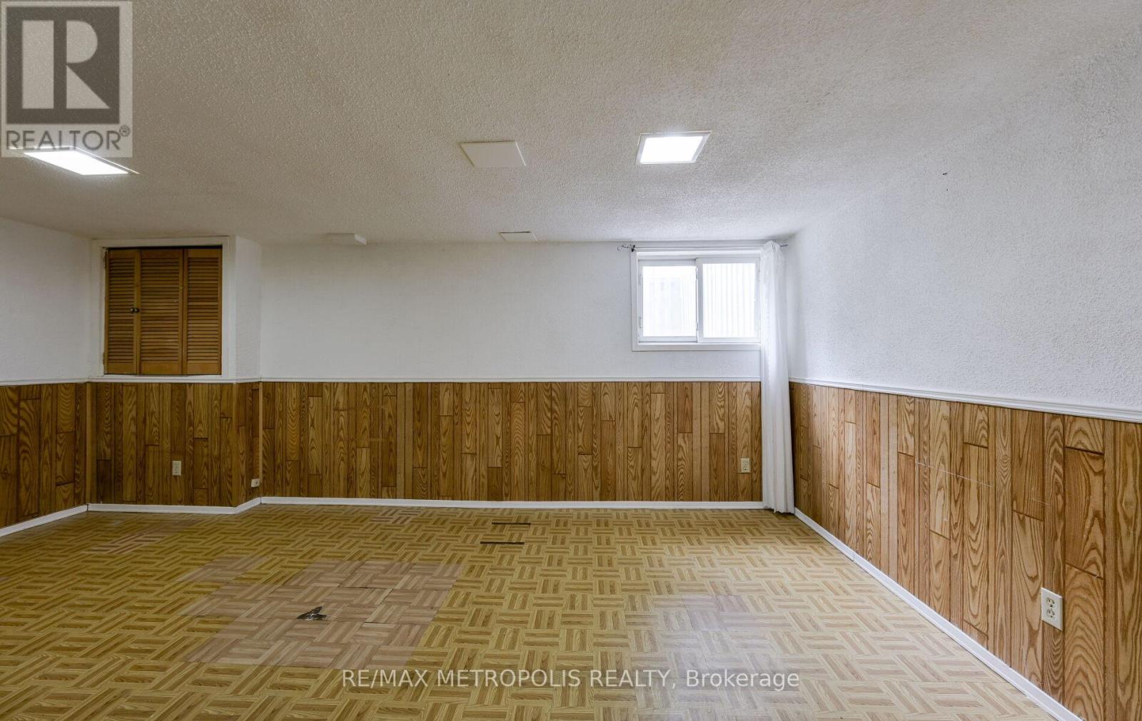 86 - 86 Carleton Place, Brampton (Bramalea West Industrial), Ontario  L6T 3Z4 - Photo 38 - W12929768