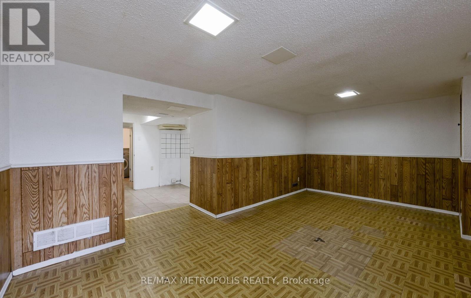 86 - 86 Carleton Place, Brampton (Bramalea West Industrial), Ontario  L6T 3Z4 - Photo 39 - W12929768