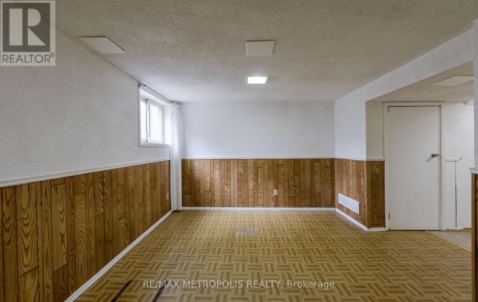 86 - 86 Carleton Place, Brampton (Bramalea West Industrial), Ontario  L6T 3Z4 - Photo 40 - W12929768