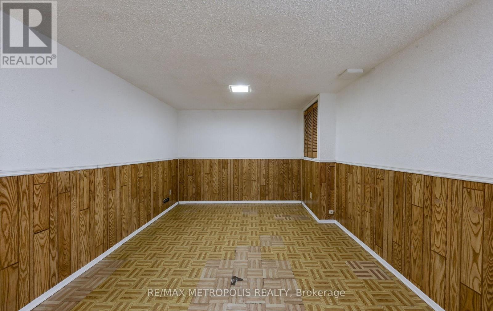 86 - 86 Carleton Place, Brampton (Bramalea West Industrial), Ontario  L6T 3Z4 - Photo 41 - W12929768