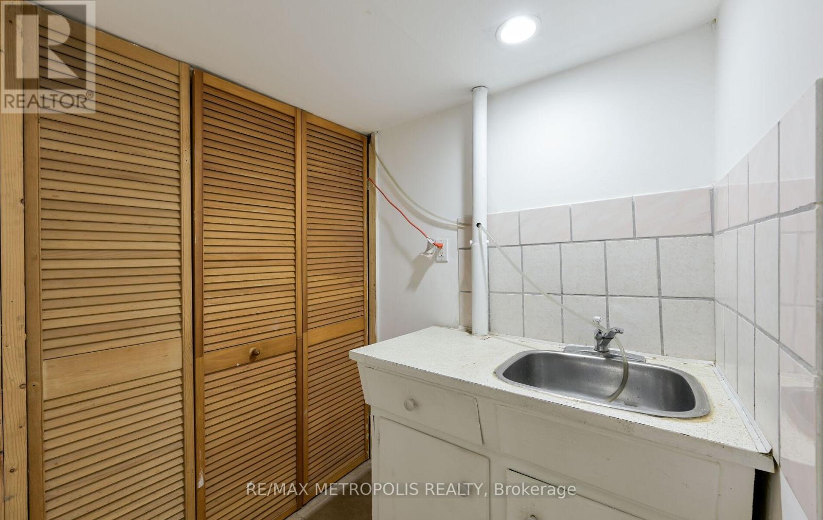 86 - 86 Carleton Place, Brampton (Bramalea West Industrial), Ontario  L6T 3Z4 - Photo 42 - W12929768