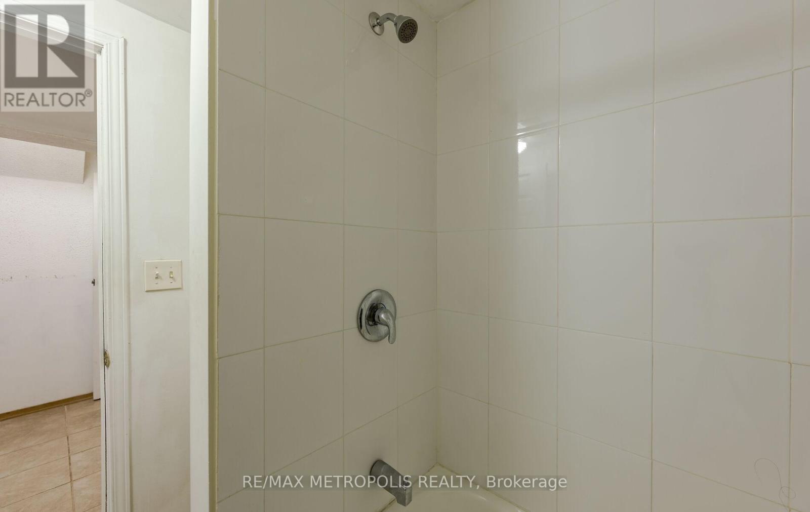 86 - 86 Carleton Place, Brampton (Bramalea West Industrial), Ontario  L6T 3Z4 - Photo 45 - W12929768