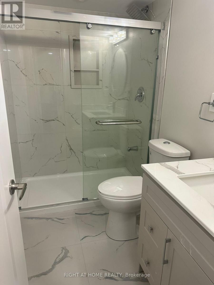 Bsmnt - 61 Edinburgh Drive, Brampton (Bram West), Ontario  L6Y 6A6 - Photo 6 - W12929804