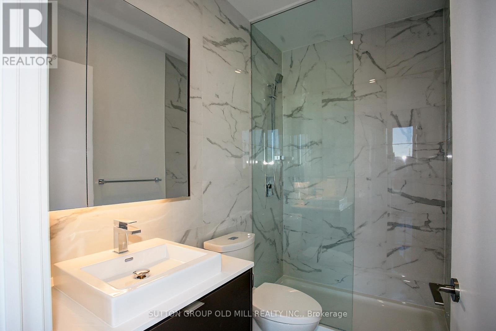 819 - 7 Smith Crescent, Toronto (Stonegate-Queensway), Ontario  M8Z 1N5 - Photo 14 - W12929812