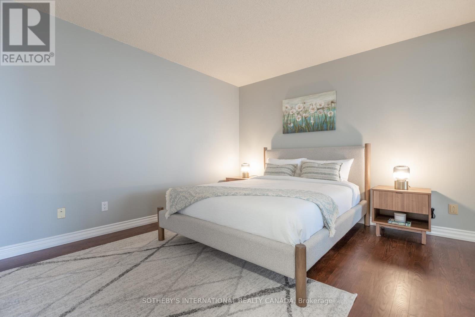 4104 - 1 Palace Pier Court, Toronto, Ontario  M8V 3W9 - Photo 17 - W12929834