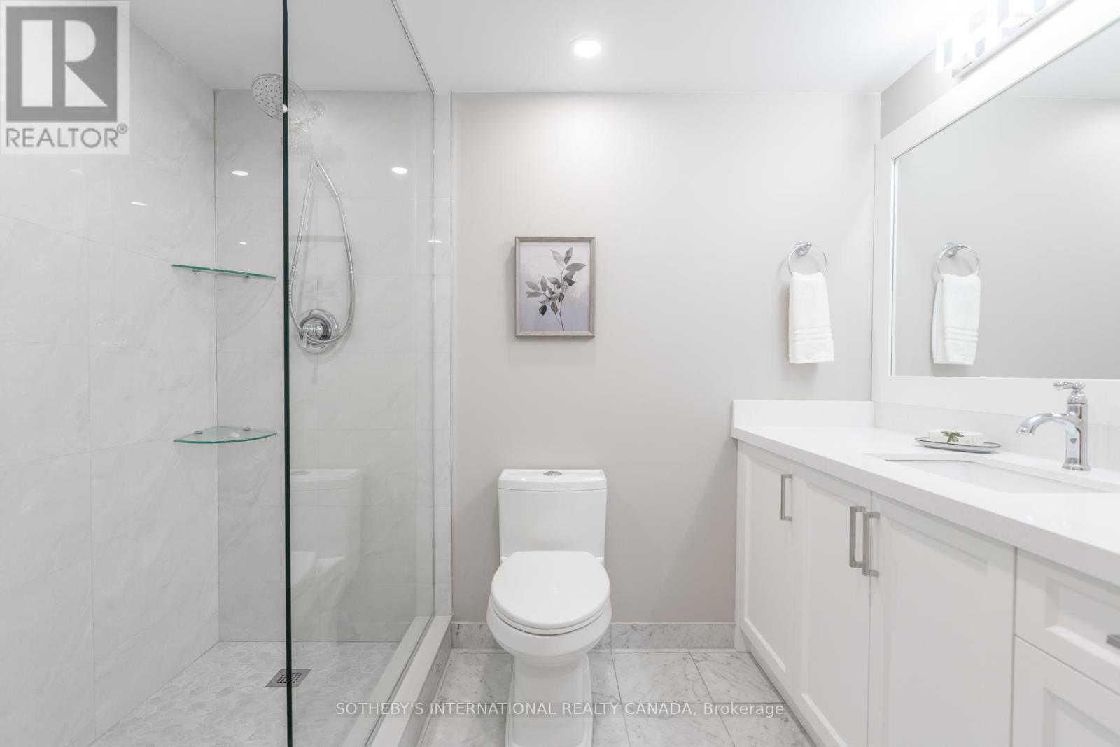 4104 - 1 Palace Pier Court, Toronto, Ontario  M8V 3W9 - Photo 20 - W12929834