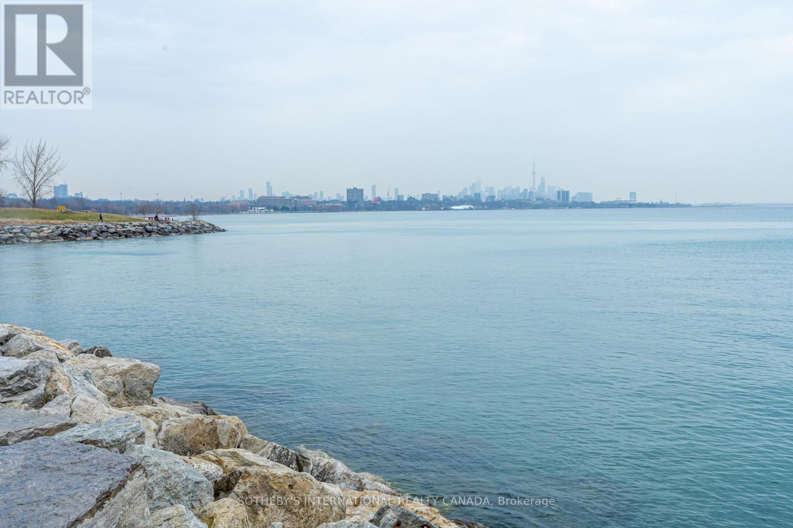 4104 - 1 Palace Pier Court, Toronto, Ontario  M8V 3W9 - Photo 28 - W12929834