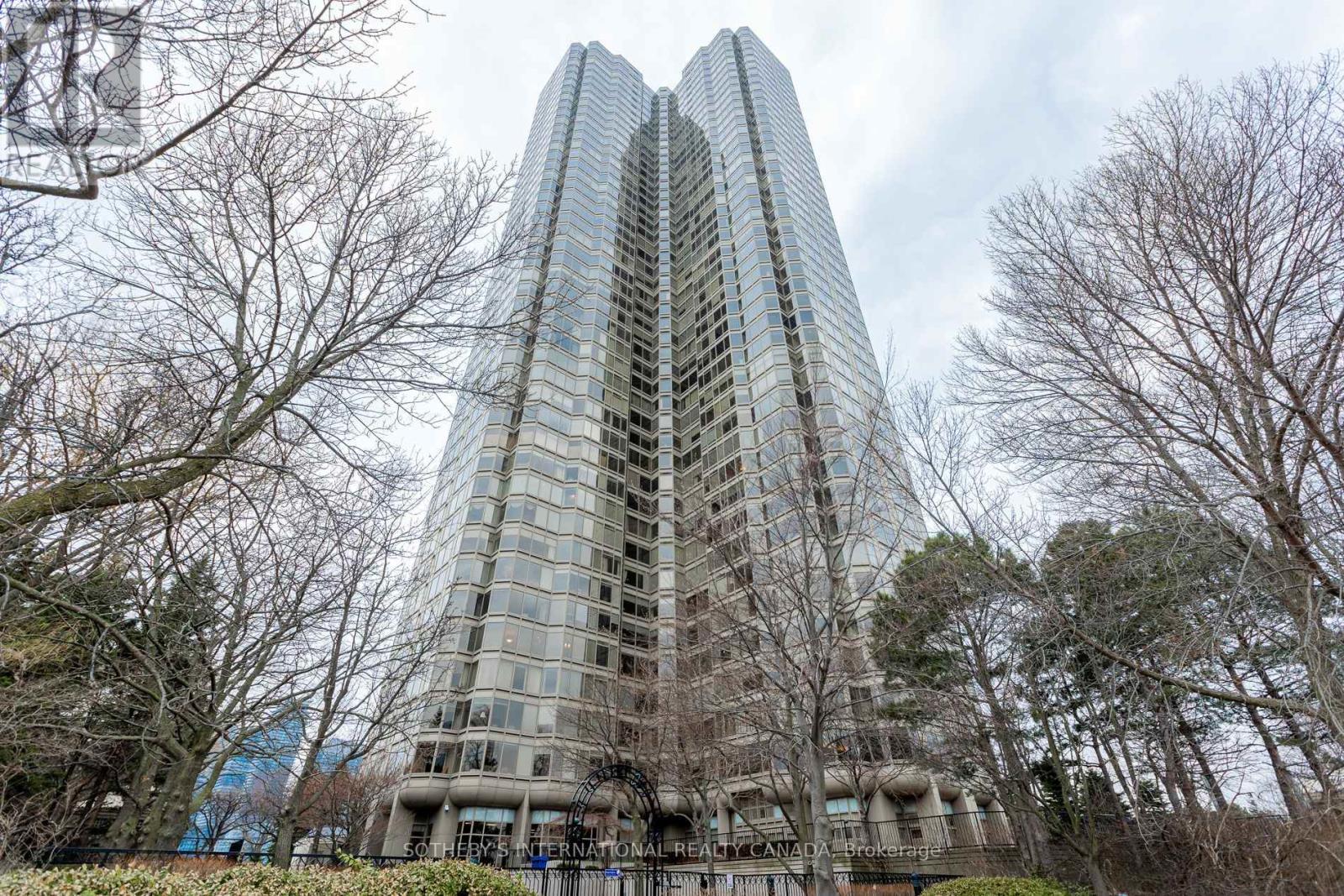 4104 - 1 Palace Pier Court, Toronto, Ontario  M8V 3W9 - Photo 3 - W12929834